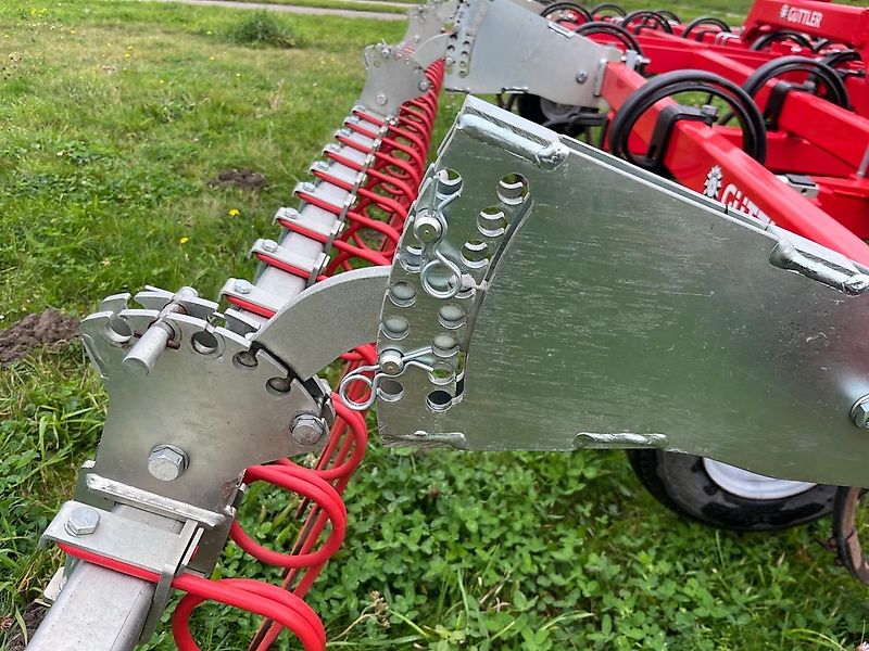 Güttler Supermax 50-7 BIO