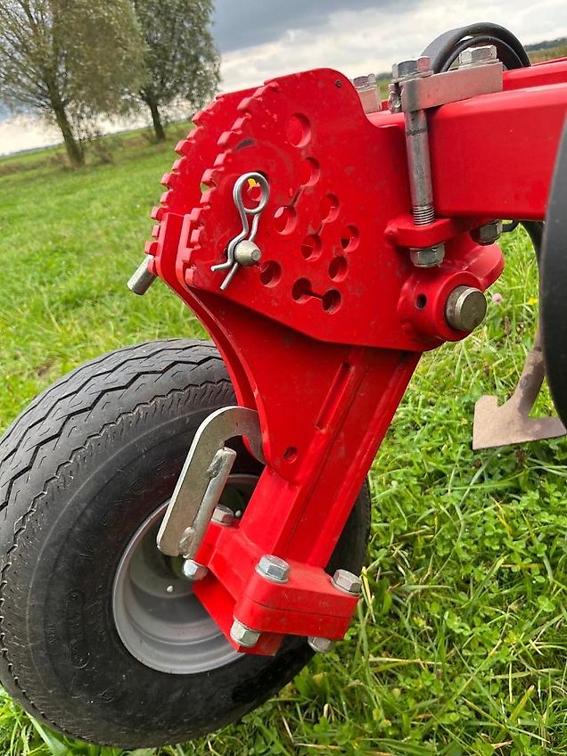 Güttler Supermax 50-7 BIO