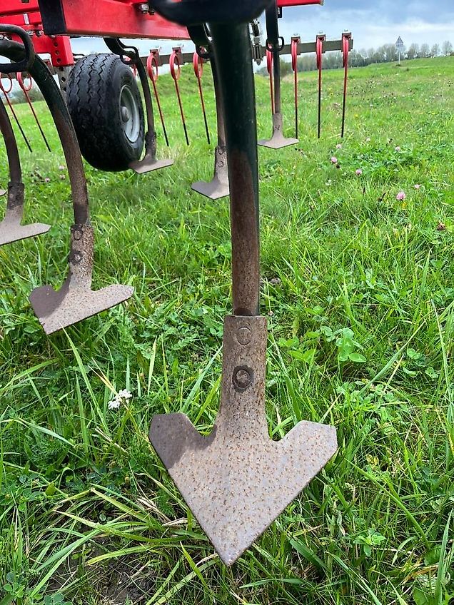 Güttler Supermax 50-7 BIO