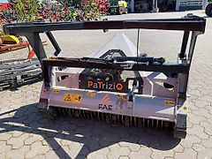 FAE Patrizio 150