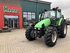 Deutz-Fahr 6.20 S