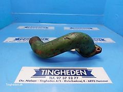 John Deere 1065 (Spare part/Reservedel/Ersatzteil)