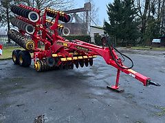 Väderstad Carrier