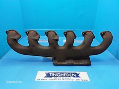 John Deere 6466T (Spare part/Reservedel/Ersatzteil)