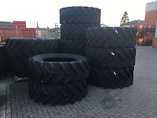 BKT 520/70 R 38