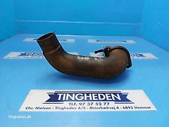 John Deere 3040 (Spare part/Reservedel/Ersatzteil)