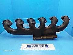 John Deere 6359T (Spare part/Reservedel/Ersatzteil)