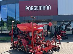 Kverneland Accord S-Drill Pro