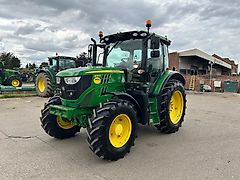 John Deere 6130R