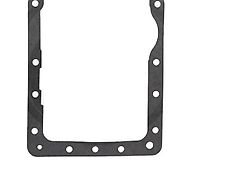 John Deere USZCZELKA OBUDOWY PRZEKAŹNIKA WAŁKA WOM JOHN DEERE L76669