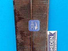 Claas Lexion 570 (Spare part/Reservedel/Ersatzteil)