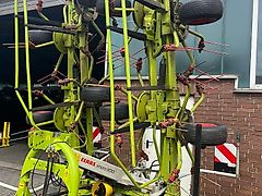 Claas Volto 1100