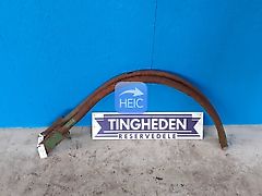 John Deere 1085 (Spare part/Reservedel/Ersatzteil)