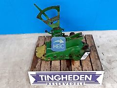 John Deere 2030 (Spare part/Reservedel/Ersatzteil)