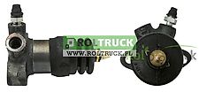 Massey Ferguson Bremszylinder MASSEY FERG LANDINI 785625M92