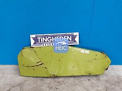 Claas Dominator 76 (Spare part/Reservedel/Ersatzteil)