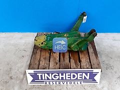 John Deere 2040 (Spare part/Reservedel/Ersatzteil)