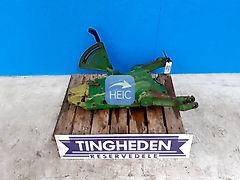 John Deere 2030 (Spare part/Reservedel/Ersatzteil)
