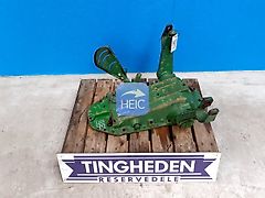 John Deere 2440 (Spare part/Reservedel/Ersatzteil)