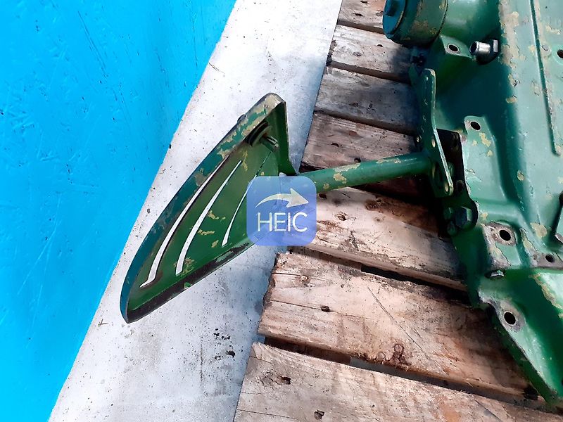 John Deere 2440 (Spare part/Reservedel/Ersatzteil)