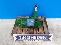 John Deere 2030 (Spare part/Reservedel/Ersatzteil)