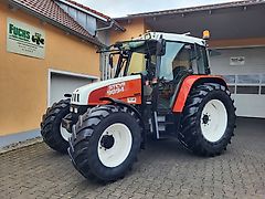 Steyr 9094