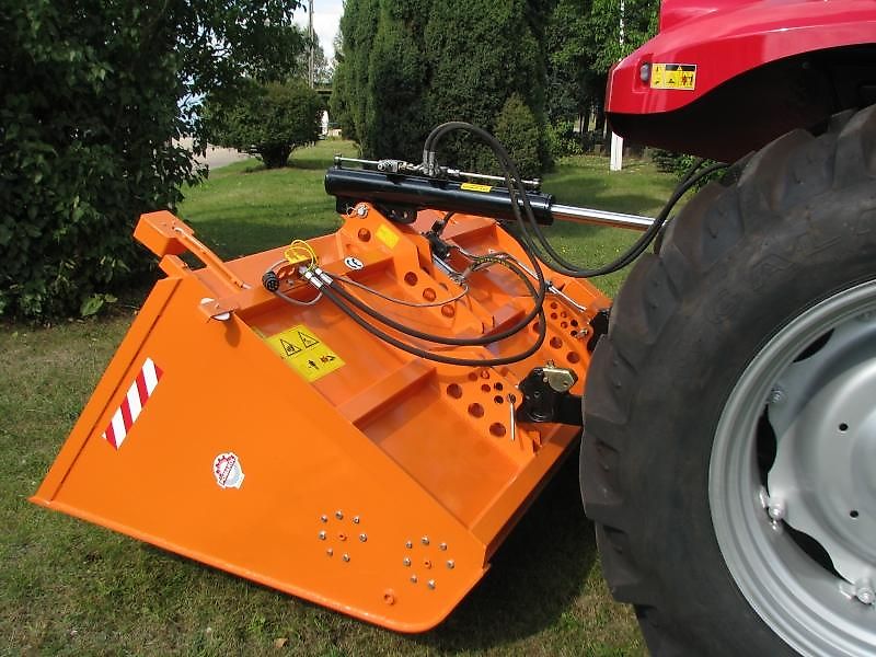 Top-Agro WINTERPREIS Selbstladender Sandstreuer PS150/200/240 WINTERAKTION