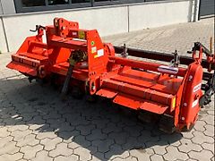 Maschio C 280