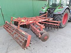 Brix Stein Gigant 3