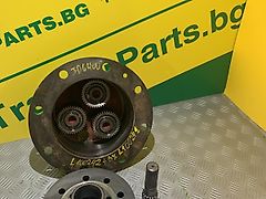 John Deere Planetary kit (used) for John Deere 3200,3400,3215,3415,3220,3420,6000,6010,6020 series