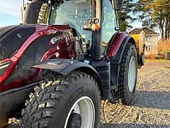Valtra T174E