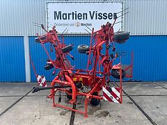 Kuhn GF 7601 MH Digidrive