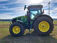 John Deere 7R310 e23