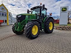 John Deere 6250R