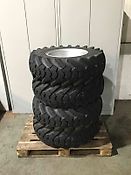 Alliance Kramer Radlader KL 25.5