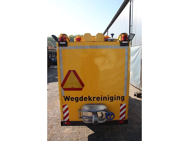 Kubota Version STV40