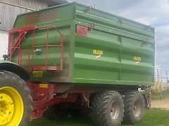 Hilken TMK 5000