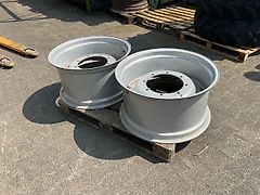 Bohnenkamp DW15x28