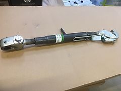 Fendt Oberlenker SK Kat 3/2