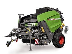 Fendt Fendt-Rotana