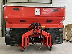 Rauch AXIS H 50.1 EMC+W