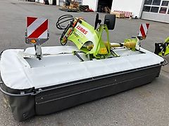 Claas DISCO 3200 F PROFIL