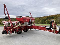 Kverneland OPTIMA TF PROFI - REDUZIERT!
