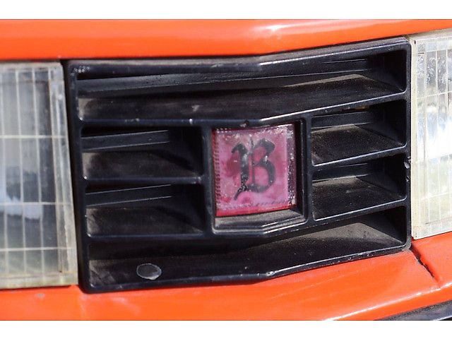 Kubota B1-16 Bulltra