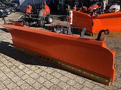 Tuchel L-SF 275