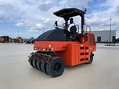 Dynapac CP142