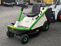 Etesia Bahia MBHE