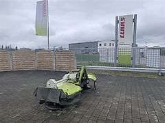 Claas CORTO 290 F