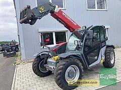 Weidemann T6027