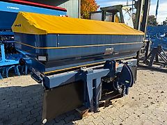 Bogballe M35W